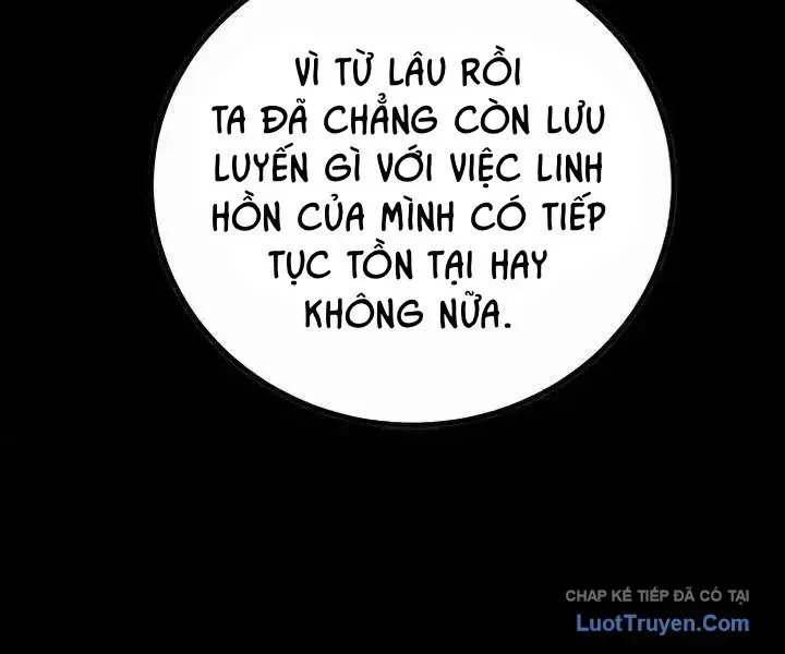 Player Chapter 252 - 28