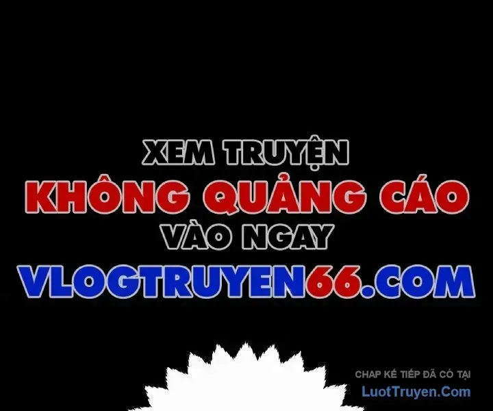 Player Chapter 252 - 29