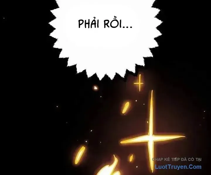 Player Chapter 252 - 30