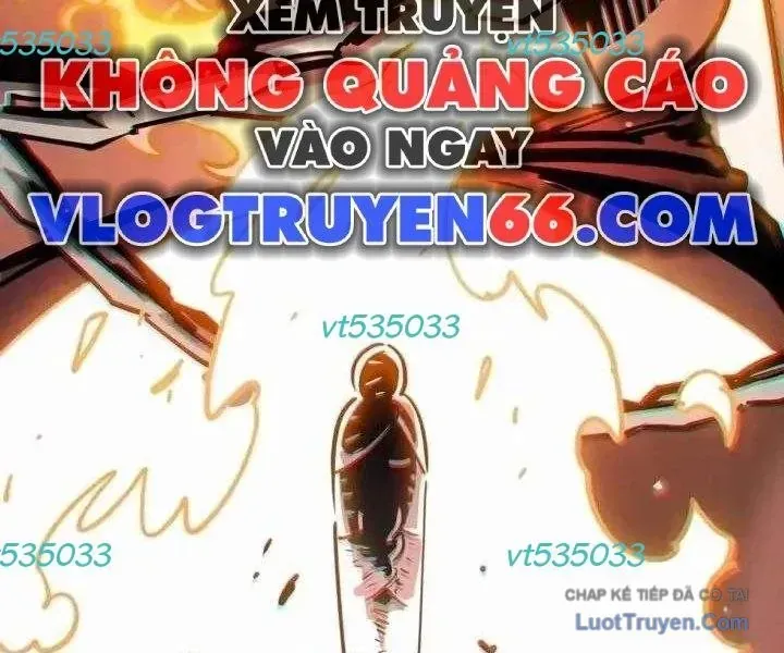 Player Chapter 252 - 4