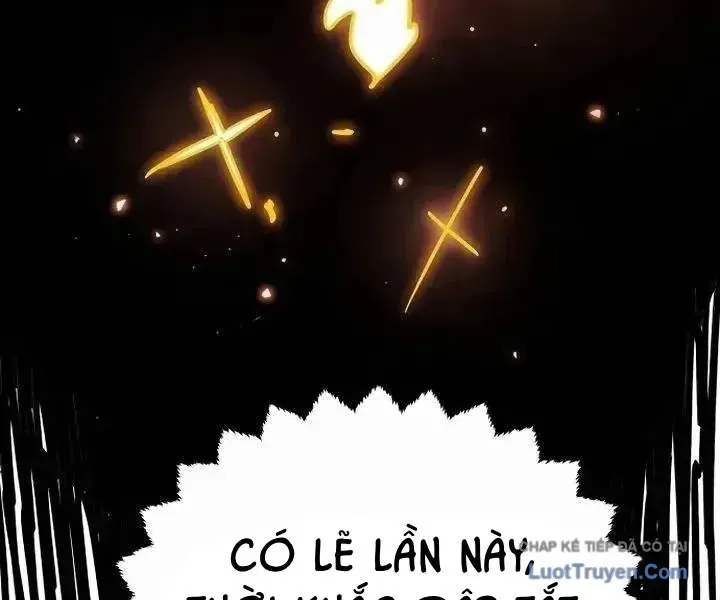 Player Chapter 252 - 31