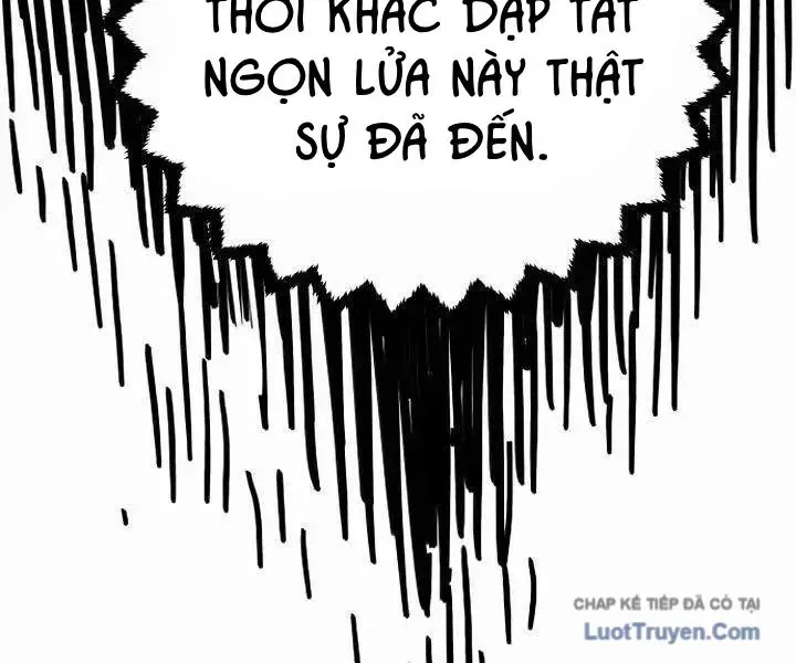 Player Chapter 252 - 32