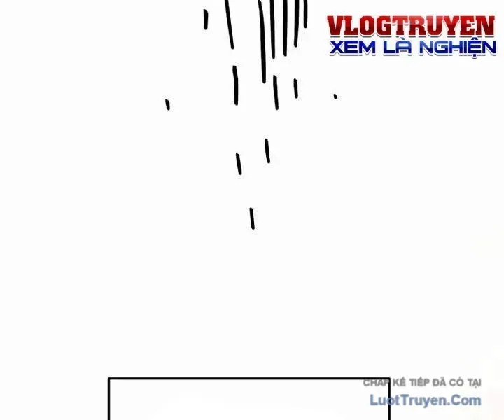 Player Chapter 252 - 33