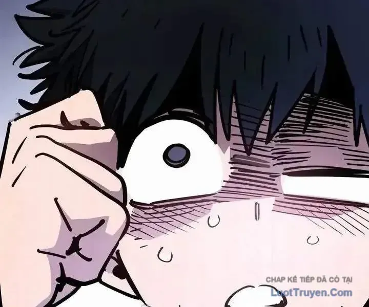 Player Chapter 252 - 36