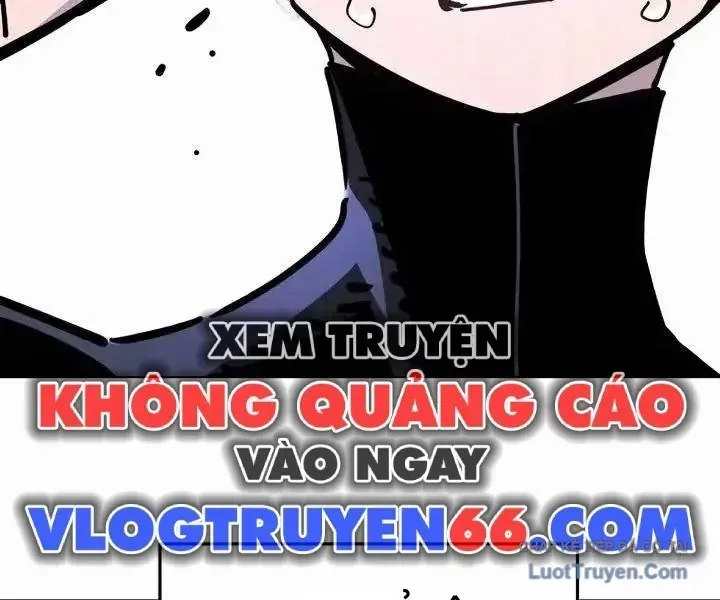 Player Chapter 252 - 37