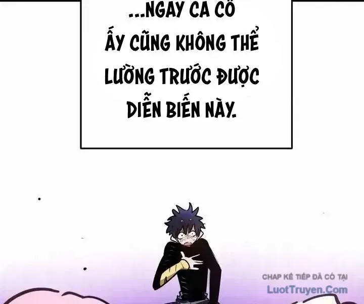 Player Chapter 252 - 38