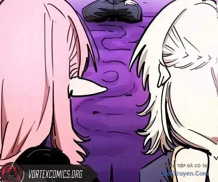 Player Chapter 252 - 39