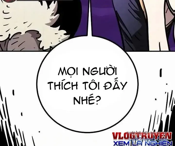 Player Chapter 252 - 40