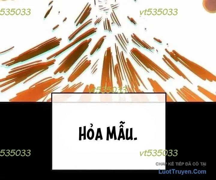 Player Chapter 252 - 5