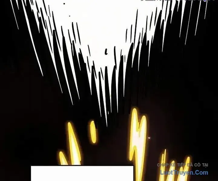 Player Chapter 252 - 41