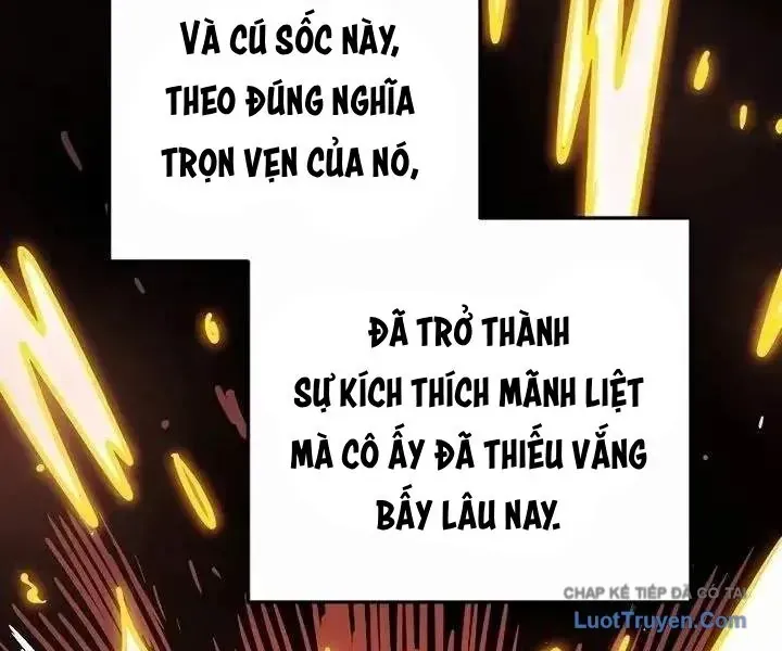 Player Chapter 252 - 42