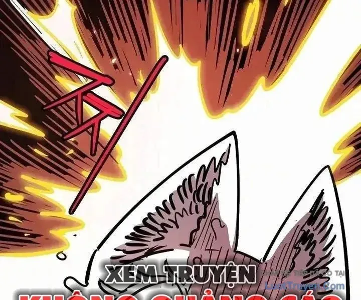 Player Chapter 252 - 43