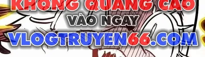 Player Chapter 252 - 44