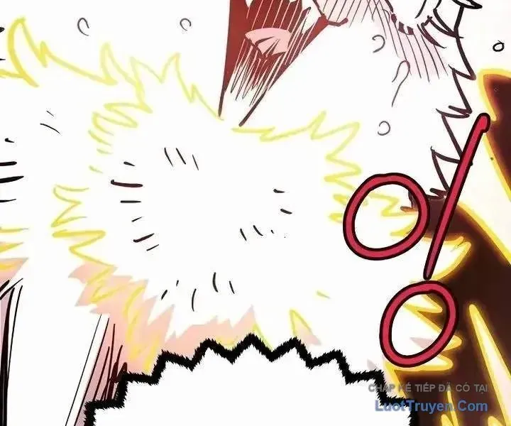 Player Chapter 252 - 45