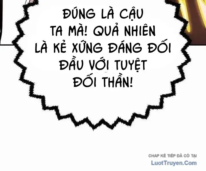 Player Chapter 252 - 46