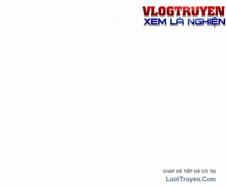 Player Chapter 252 - 48