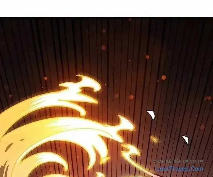 Player Chapter 252 - 50