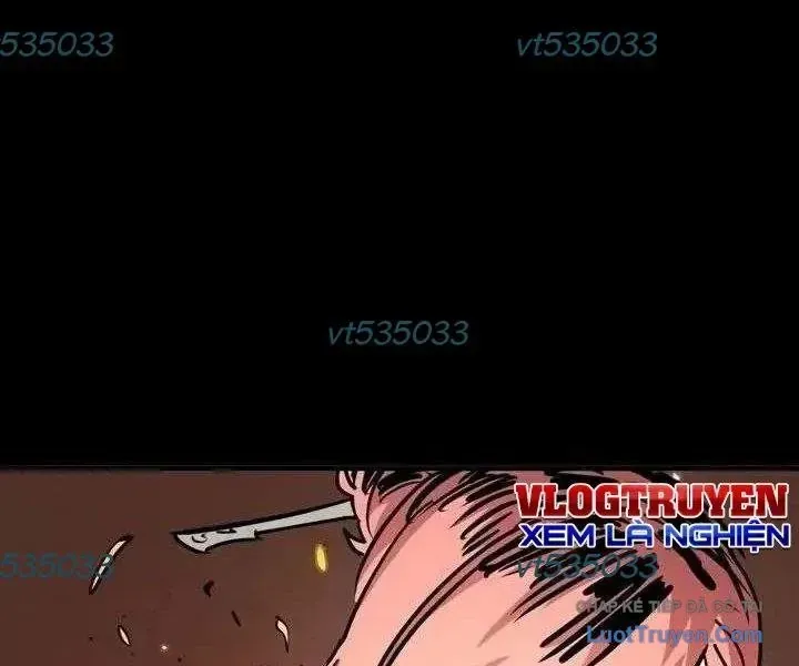 Player Chapter 252 - 6