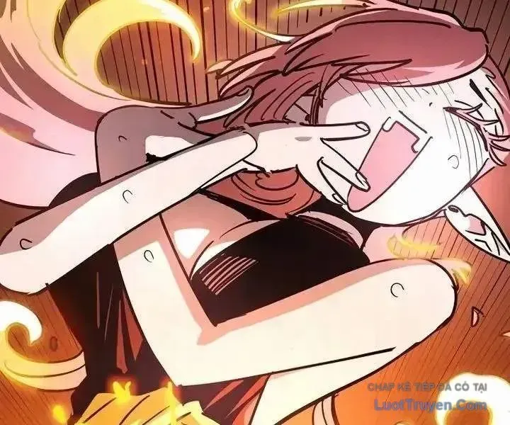 Player Chapter 252 - 51