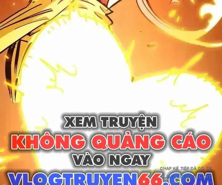 Player Chapter 252 - 52