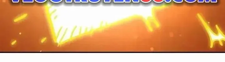 Player Chapter 252 - 53