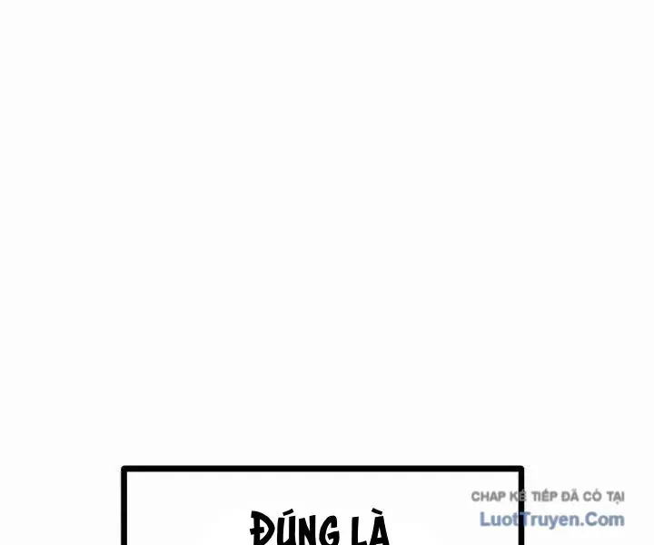Player Chapter 252 - 54