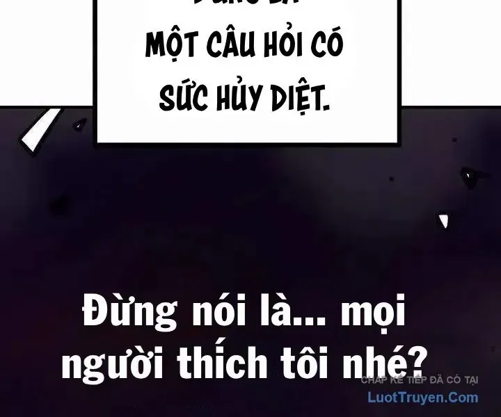 Player Chapter 252 - 55