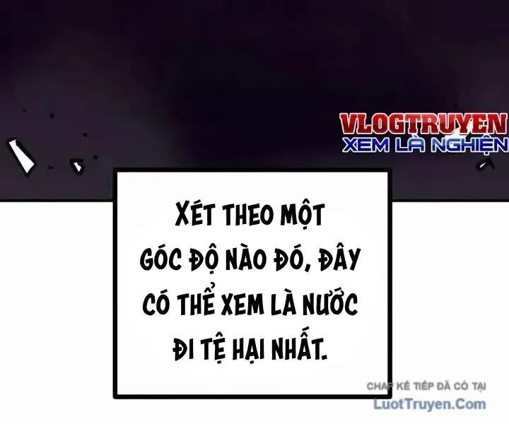 Player Chapter 252 - 56