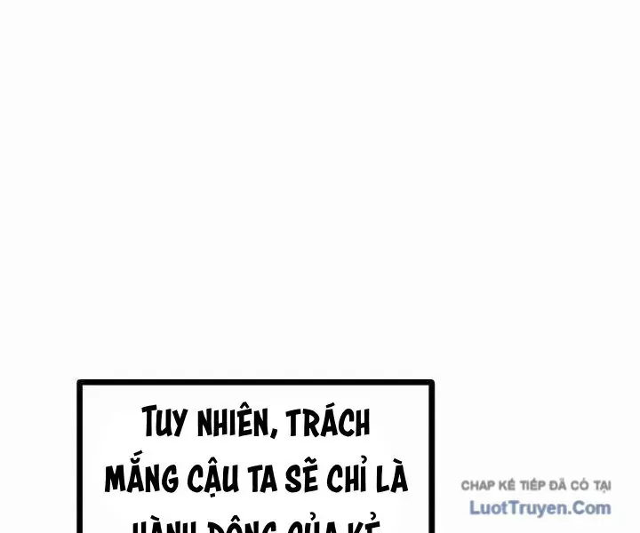 Player Chapter 252 - 57