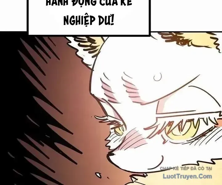 Player Chapter 252 - 58