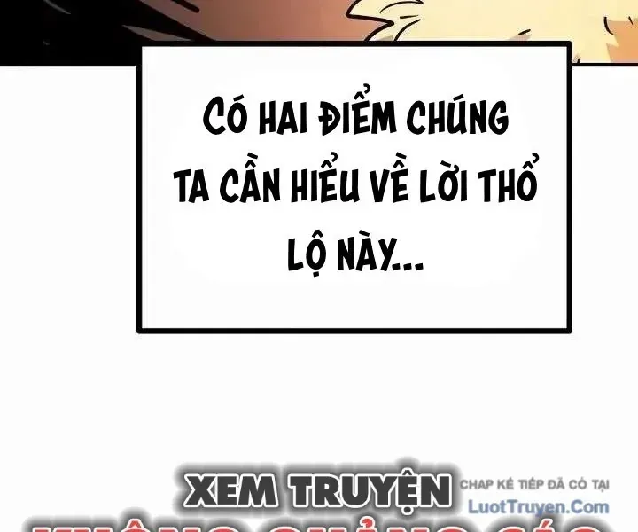 Player Chapter 252 - 59