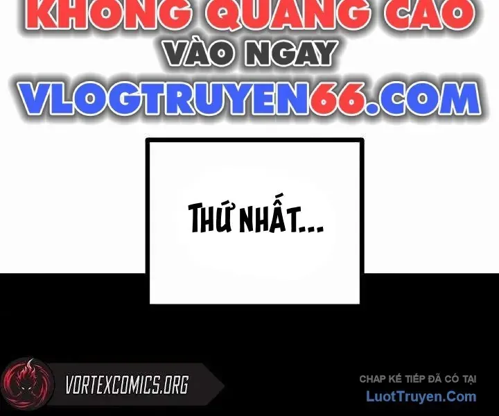 Player Chapter 252 - 60