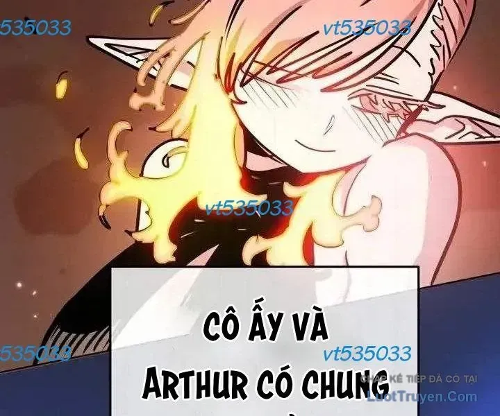 Player Chapter 252 - 7