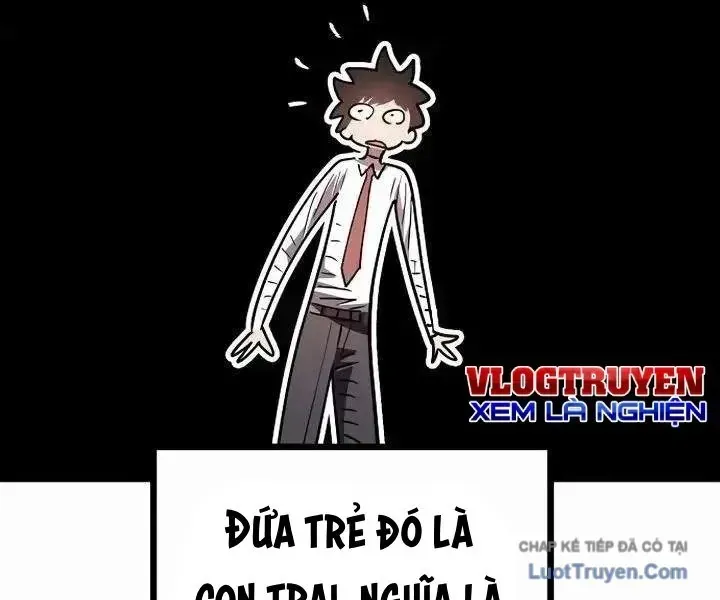 Player Chapter 252 - 61