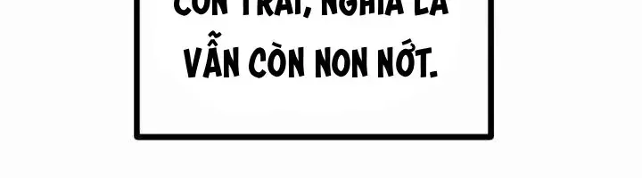 Player Chapter 252 - 62