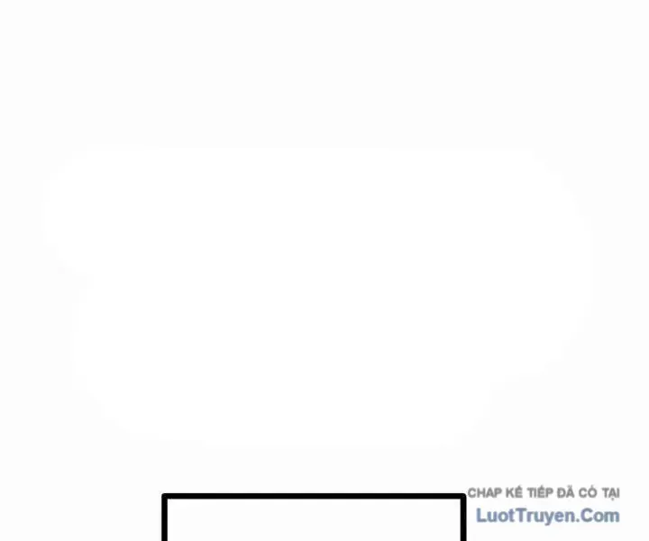 Player Chapter 252 - 63