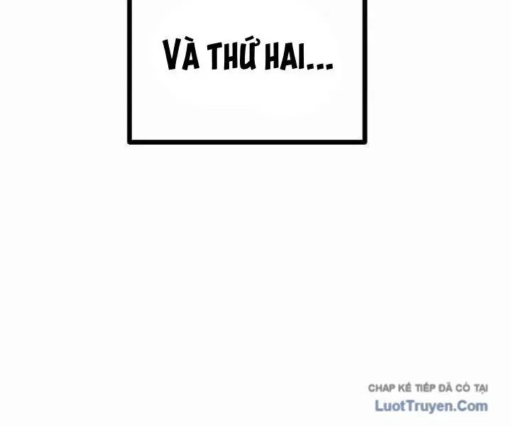 Player Chapter 252 - 64