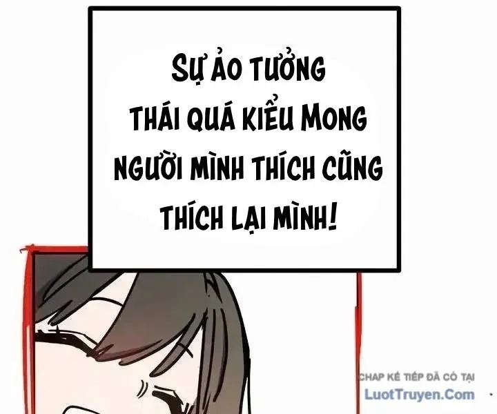 Player Chapter 252 - 65