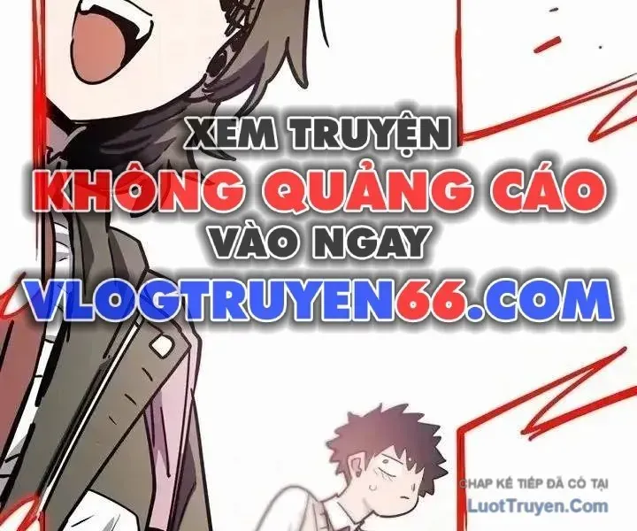 Player Chapter 252 - 66