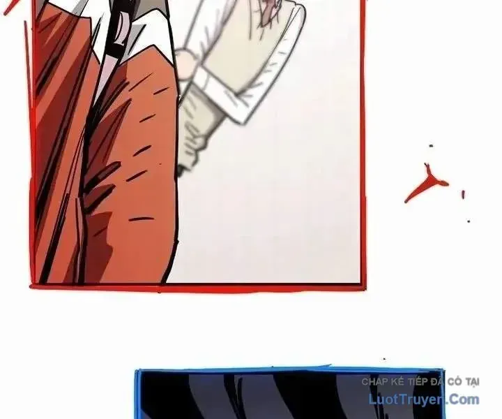 Player Chapter 252 - 67