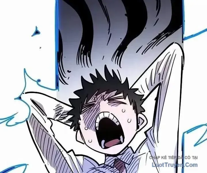 Player Chapter 252 - 68