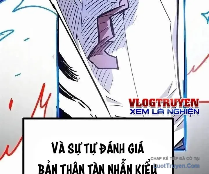 Player Chapter 252 - 69