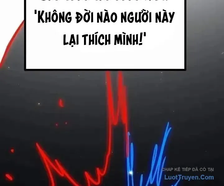 Player Chapter 252 - 70