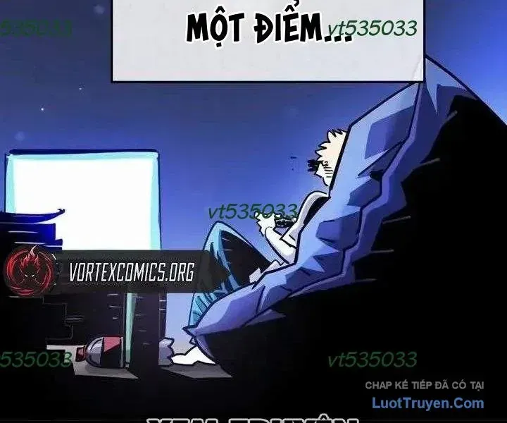 Player Chapter 252 - 8