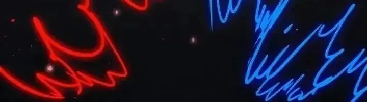 Player Chapter 252 - 71