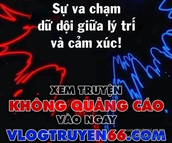 Player Chapter 252 - 72