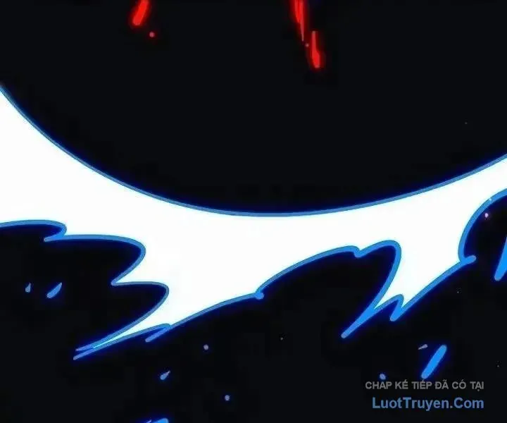 Player Chapter 252 - 73