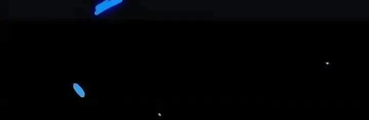 Player Chapter 252 - 74