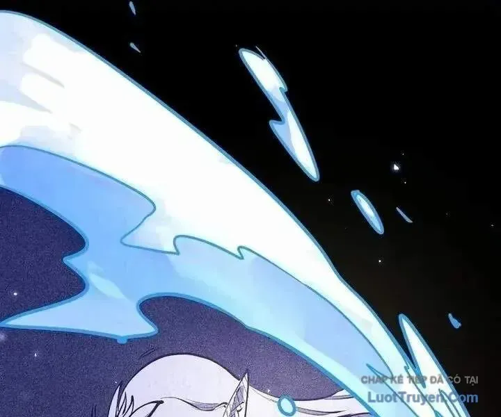 Player Chapter 252 - 75