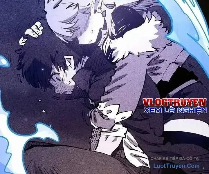 Player Chapter 252 - 76